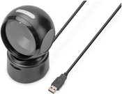 Digitus | 2D Desktop USB Barcode Scanner DA-81005