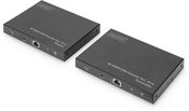 Digitus | 4K HDMI KVM Extender Set, 70 m | DS-55513