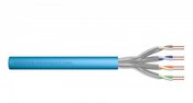 Digitus Cable S/FTP cat. 6 DK-1641-A-VH-1