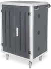 Digitus | Charging Trolley for Notebooks/Tablets up to 15.6''