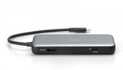 Digitus Docking Station DA-70914
