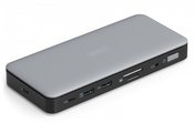 Digitus Docking Station DA-70917