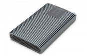 Digitus External HDD Enclosure DA-71559