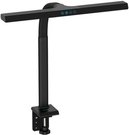 Digitus LED Desk Lamp, 50 cm, Black | DA-90490 | 1025 lm | 7 W | 3000-6500 K | Warm to cold white light | LED lamp | 10 V