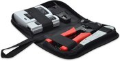 DIGITUS network tool set