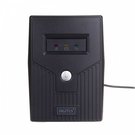 Digitus UPS Line-Ineractive 800VA/480W LED