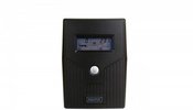Digitus UPS Line-Ineractive DN-170063-LCD-B