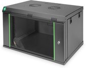 7U 385x600x450mm ( DN-19 07-U-EC-SW )