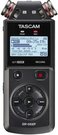 Tascam DR-05XP