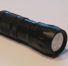 Dirbtinė žvaigždė Hubble Optics