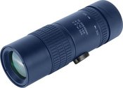 Discovery Gator 10-30x30 monoklis