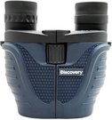 Discovery Gator 8-20x25
