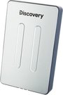 Discovery Report W30-S Sensor for Weather Stations