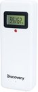 Discovery Report WA10-S Sensor for Weather Stations