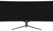 DISPLAY LCD 49"/DHI-LM49-EW410CA DAHUA