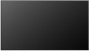 DISPLAY LCD 75"/75UH5N-M LG