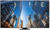 DISPLAY LCD 98" QE98C/LH98QECEDGCXEN SAMSUNG