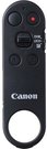 Canon Wireless remote control BR-E2