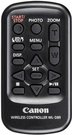 Canon WL-D89 Remote Control
