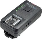 Kaiser MultiTrig AS 5.1 Receiver 7002