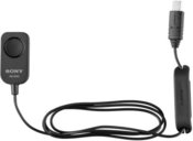 Sony RM-SPR1 Remote Commander