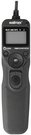 walimex Digital LCD Timer Remote Nikon N3