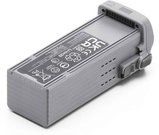 DJI Air 3S Intelligent Flight Battery