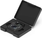 DJI Air 3S Wide-Angle Lens