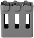 DJI Avata 360 Charging Hub