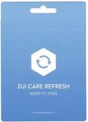 DJI Card Care Refresh 1-Year Plan (Osmo Mobile 7) EU