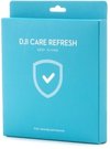 DJI Care Refresh DJI Mini 4 Pro (dwuletni plan)