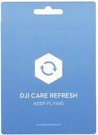 DJI Card DJI Care Refresh 2-Year Plan (DJI Lito X1) EU