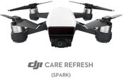 DJI Care Refresh Spark