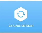 DJI DJI Care Refresh 2-Year Plan (DJI Lito X1) EU