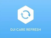 DJI DJI Care Refresh 2-Year Plan (Osmo Pocket 3) EU