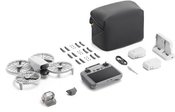 DJI Flip Fly More Combo (DJI RC 2)