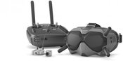 DJI FPV Fly More Combo (Mode 1)