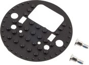 DJI Inspire 1 gimbal connection gasket (Part 49)