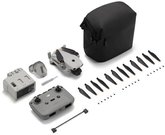 DJI Lito 1 Fly More Combo with DJI RC-N3