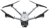 DJI Matrice 4D (EU) w/o battery CP.EN.00000594.01