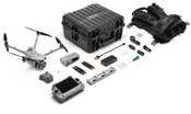 DJI MATRICE 4D RC PLUS 2 ENT/CP.EN.00000658.01
