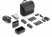 DJI Mavic 4 Pro 512GB Creator Combo (DJI RC Pro 2)