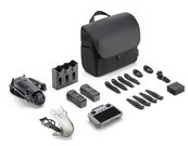 DJI Mavic 4 Pro Fly More Combo (DJI RC 2)