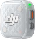 DJI Mic Mini 2S Transmitter