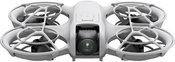 DJI Neo (No RC)