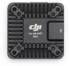 DJI O4 Air Unit Pro Transmission Module