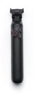 DJI Osmo 360 Battery Extension Rod
