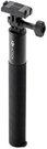 DJI Osmo Action 3 1.5m Extension Rod Kit