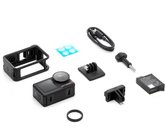 DJI Osmo Action 5 Pro Standard