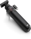 DJI Osmo Action Multifunctional Charging Handle